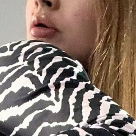 your opium onlyfans leams