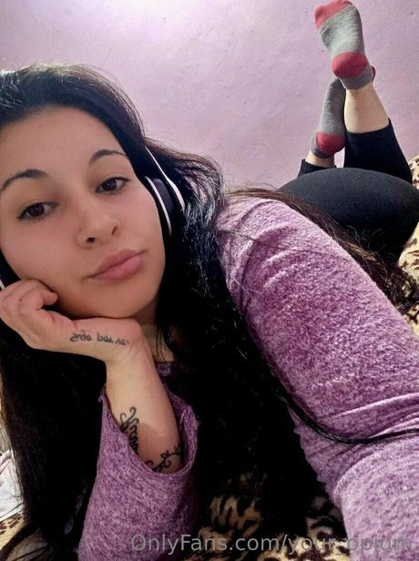 your opium onlyfans sex leak