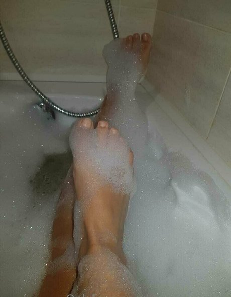 misslithuaniax porn onlyfans