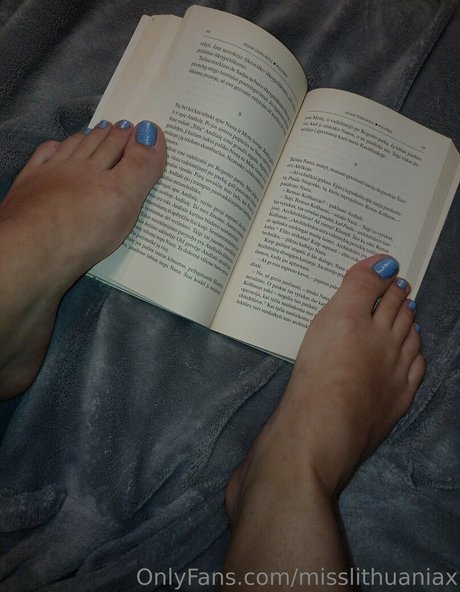 misslithuaniax onlyfans pics leaked