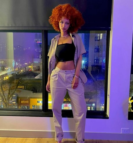 Solaya Ismail leaks onlyfans porn