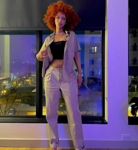 Solaya Ismail onlyfans mega