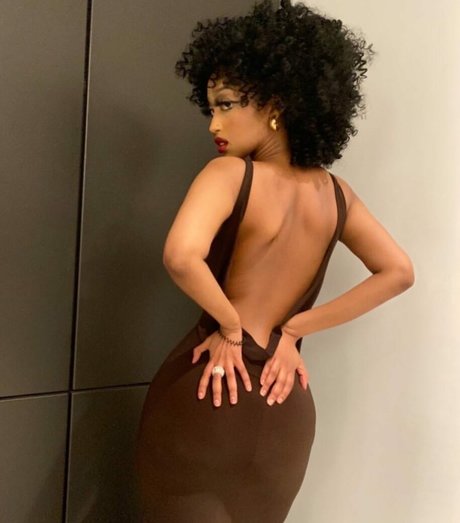 Solaya Ismail leaked onlyfans nude