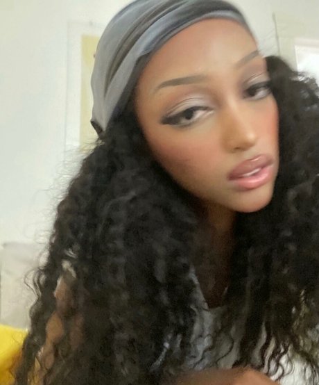 Solaya Ismail Profile pic