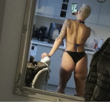 Iamrebeccanicholls leaked onlyfans