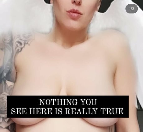 Iamrebeccanicholls onlyfans star