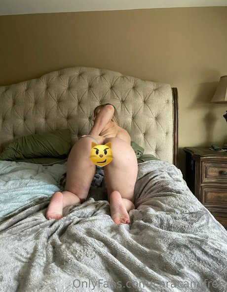 caracamifree onlyfans nudes leak