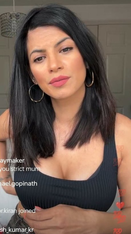 Sureet Kular Profile pic