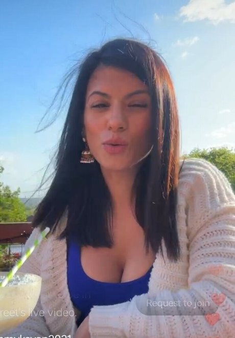 Sureet Kular free onlyfans