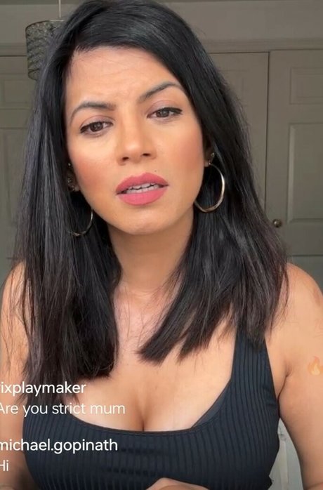 Sureet Kular onlyfans naked leaks