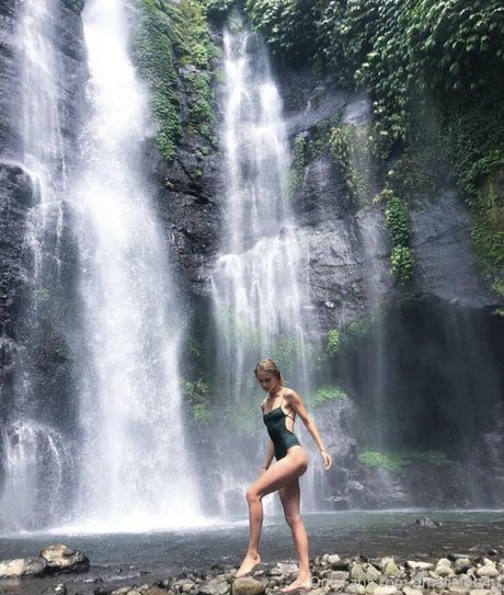 jennifer engel onlyfans archives