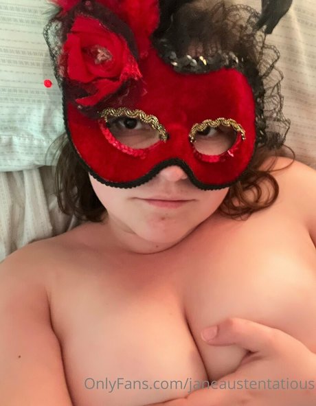 janeaustentatious onlyfans free