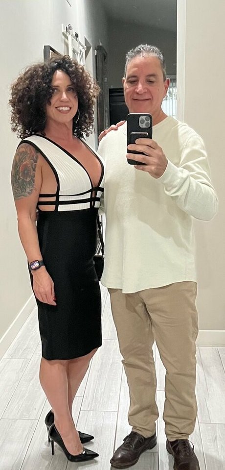 Kittie Driver leaked onlyfans porn