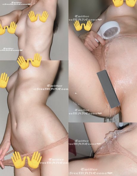 Freemaresons onlyfans naked leaks