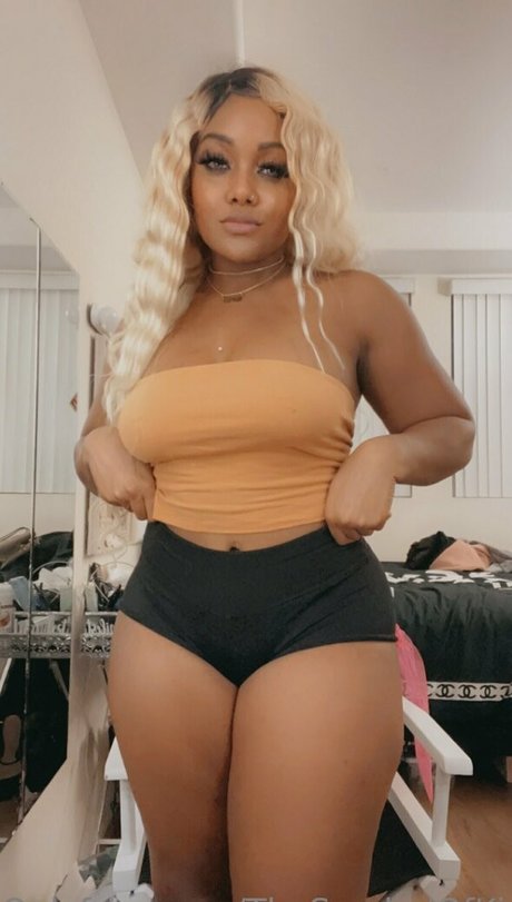 thesymbolofkim leaked onlyfans