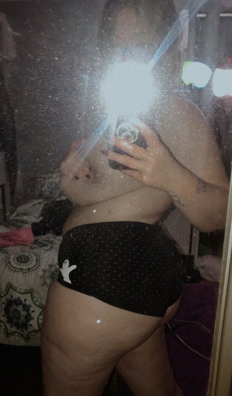 tab0301 xxx onlyfans