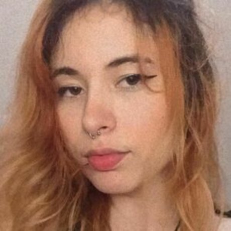 Hellenrp new onlyfans leak