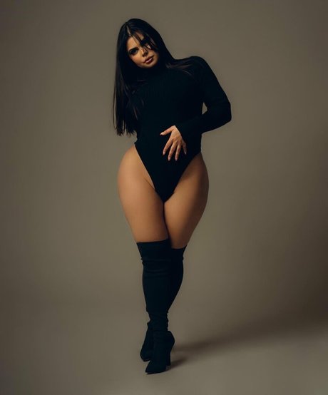 ninaxcarolina new onlyfans leaks