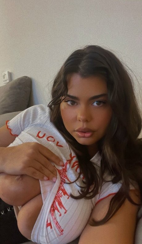 ninaxcarolina naked only fans