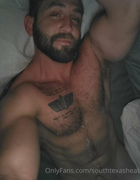 southtexasheat onlyfans star