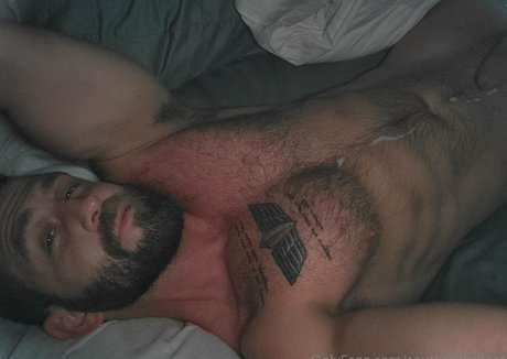 southtexasheat leaked onlyfans.