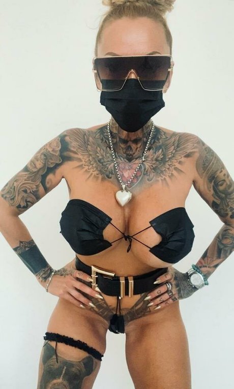 sophiadreams onlyfans naked leak