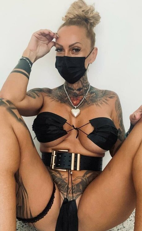 sophiadreams leaked onlyfans sex