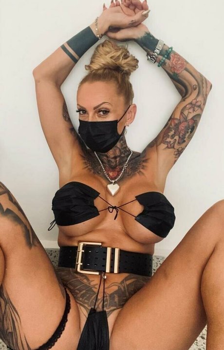 sophiadreams onlyfans leaked naked