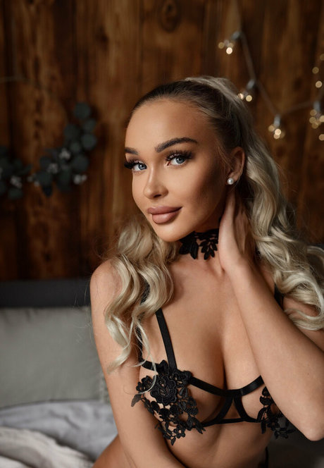 sophiadreams only fans content