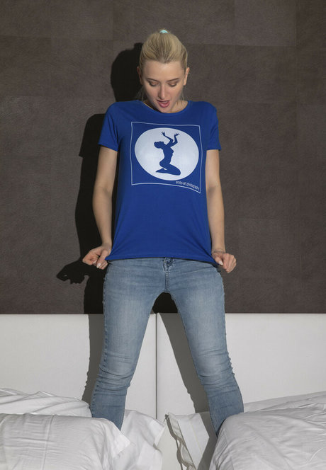 Erotic Art nsfw onlyfans