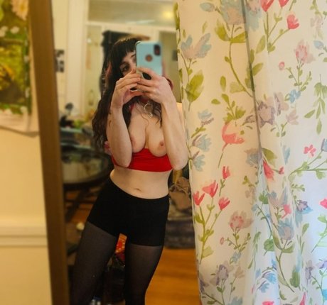 NightMermaid Profile pic