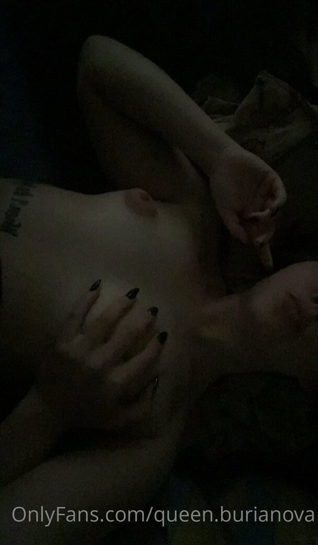 top queen nude porn onlyfans