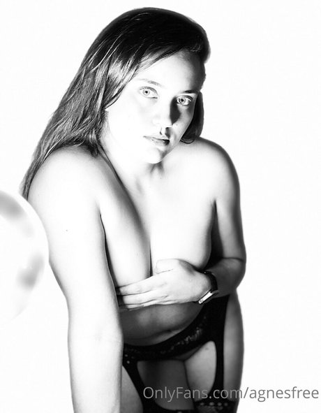 mjohreisenfree onlyfans porn leaks