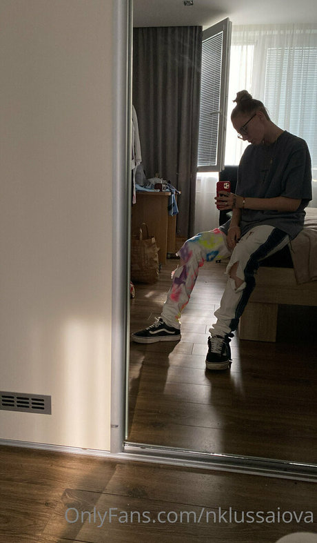 nfeet foryou onlyfans boobs