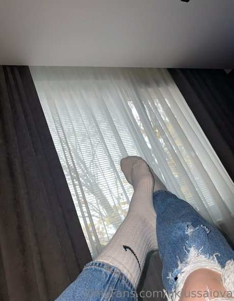 nfeet foryou onlyfans nudes