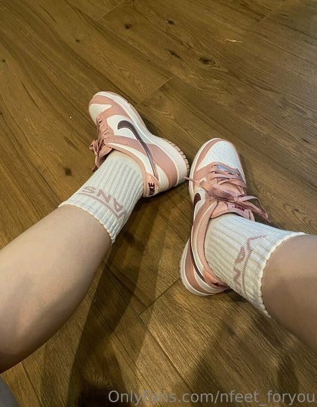 nfeet foryou onlyfans images