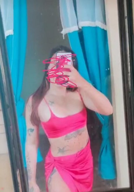 Agathabhabie onlyfans images