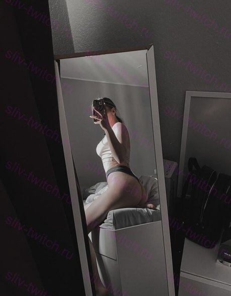 Leron Baron only fans xxx