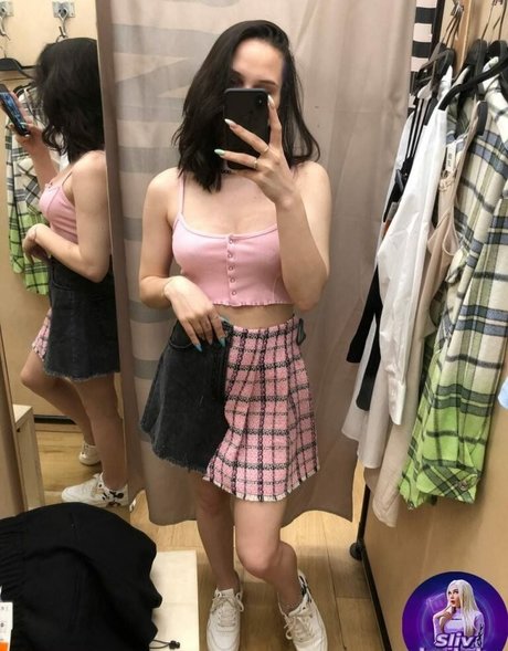 Leron Baron onlyfans porno