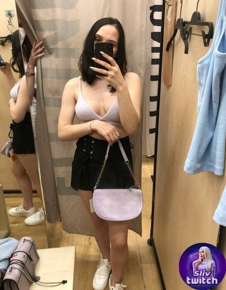 Leron Baron nudes onlyfans