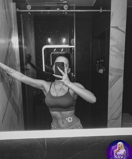 Leron Baron onlyfans leaked