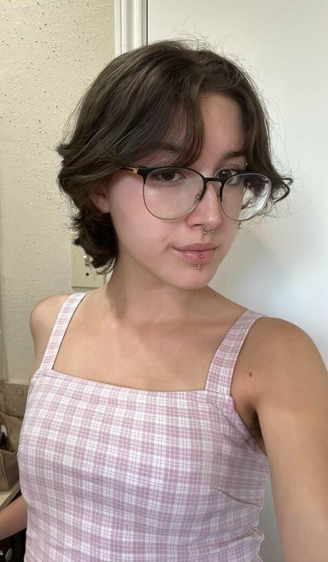 faevrise only fans pic