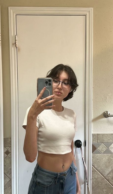 faevrise leaked onlyfans.