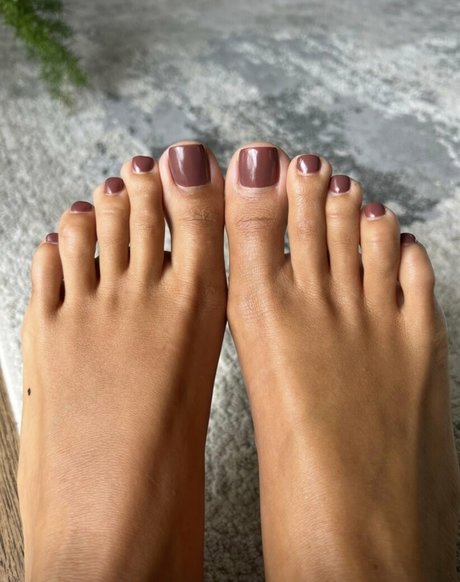 prettyeyesprettytoes onlyfans nudes