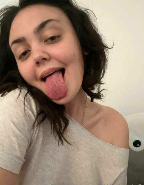 little booty1 naked onlyfans