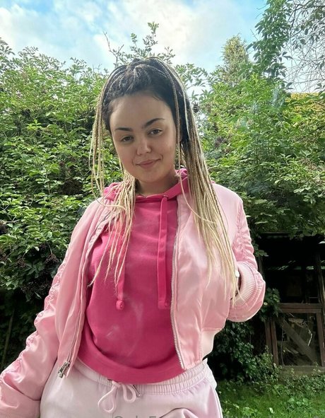 little booty1 onlyfans leak