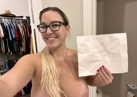 TexasJess8586 onlyfans sex leaks