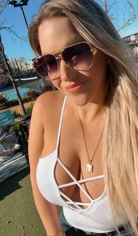 TexasJess8586 onlyfans pics leaked