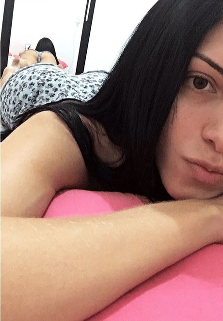 Milena Albuquerque leaked onlyfans sex