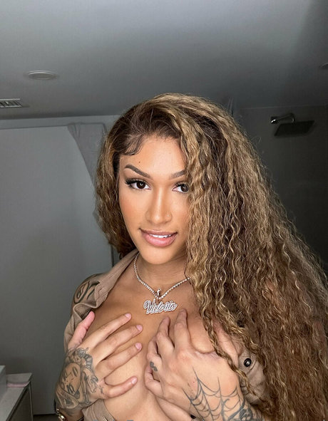 margaritamami onlyfans naked pics